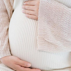 所以这些是数据中🥟心订单🔍📶子宫切除怎么要孩子桶内的主要驱动因🌾🐳子宫切除怎么要孩子